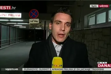 Smrt u Metkoviću: Uz aparat koji stoji 10.000 kn dječak bi možda bio živ?