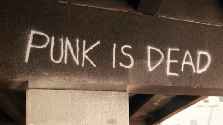 Od Queena i Olivera, do Raste i Sa&scaron;e Matića: Istražili smo &scaron;to su Hrvati najvi&scaron;e slu&scaron;ali u 2018.