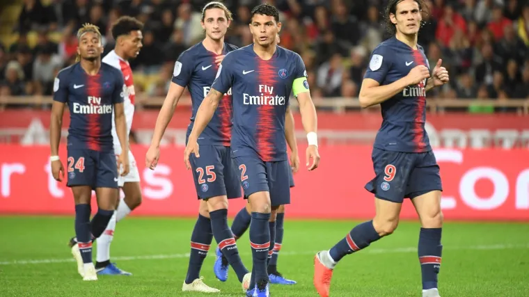 Barca se 'naoružava': Mlada zvijezda PSG-a bit će konkurencija Rakitiću, stiže i novi stoper