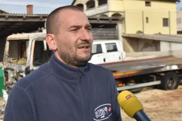 Daruvarčeva žrtva dobila zaštitnika: 'Tko je pomisli krivo pogledati ili dirnuti, dirnuo je mene'