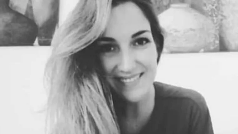 Bijes zbog ubojstva učiteljice: Laura je polugola pronađena u grmlju, silovana je i zadavljena