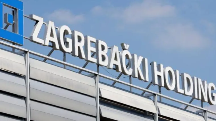 Protivljenje u ZET-u: Ipak neće biti ni&scaron;ta od isplate nagrade u iznosu od 3.500 kuna?