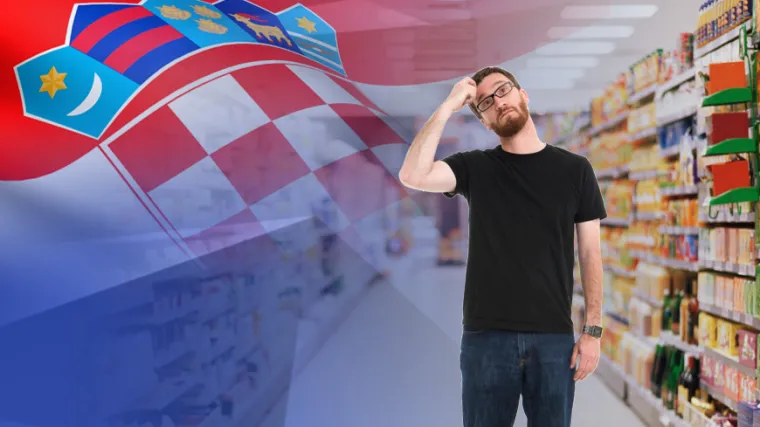 Od Nove godine Hrvatska bez savjetovali&scaron;ta za potro&scaron;ače: 'Vlada ukida zadnje svjetlo u mraku'