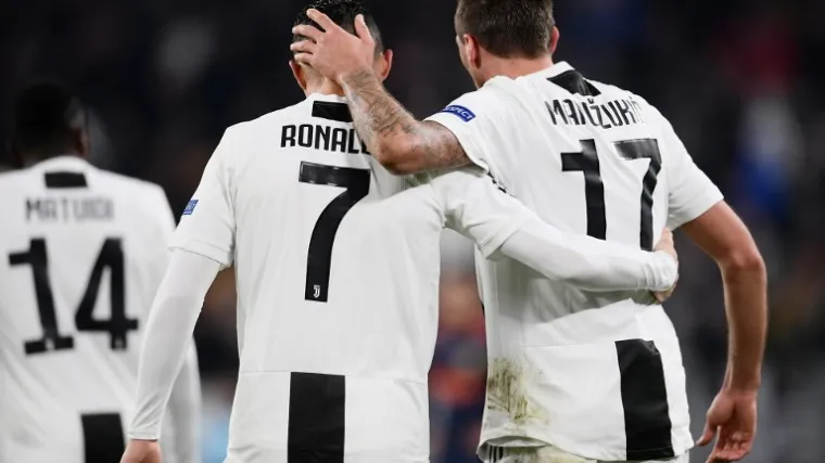 Super Mario manija trese Torino