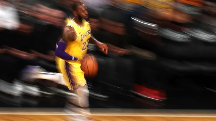 Novi poraz ogolio je probleme, a njih dvojica snimljeni su na zajedničkoj večeri