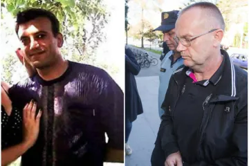 Sud odlučuje hoće li Franjo Varga i Blaž Curać ostati u istražnom zatvoru