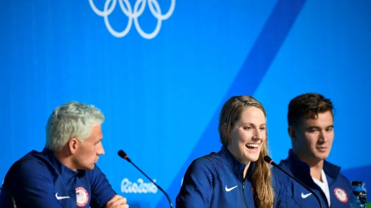 'Bila je to najteža odluka u mom životu'