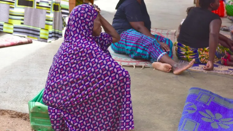 10-godi&scaron;nja curica umrla nakon genitalnog sakaćenja tijekom inicijacije u tajno žensko dru&scaron;tvo