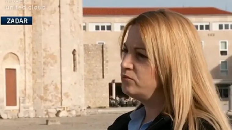 'Kćeri mi prijete da će ići na moj sprovod, a Daruvarac &scaron;eta ulicom'