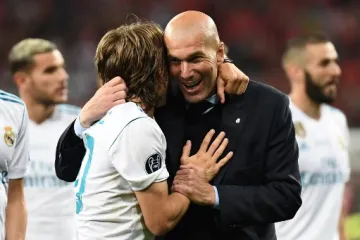 Španjolci otkrili idući korak čuvenog Francuza i kad se namjerava vratiti