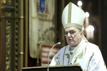 'Čovjek ne živi samo da bi se osposobio za tržište rada'