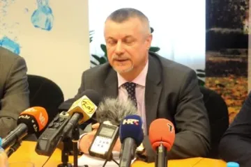 Aglomeracija Koprivnica