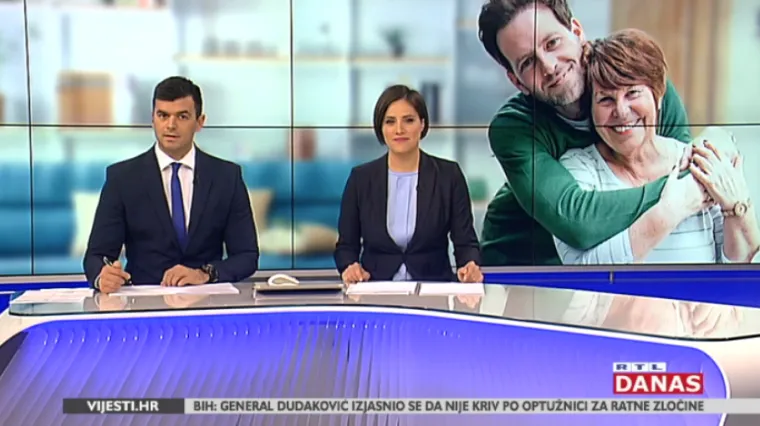 Za&scaron;to mladi te&scaron;ko napu&scaron;taju mamu i tatu? Prvi smo u EU po broju mu&scaron;karaca koji i dalje žive kod roditelja