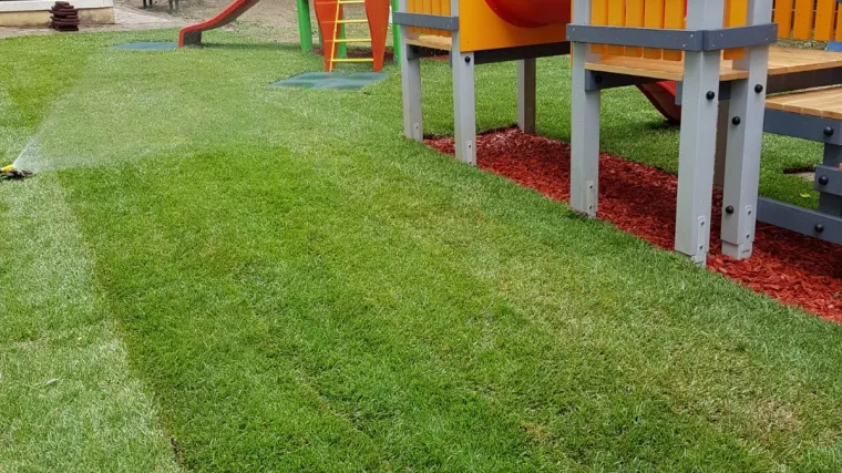 Porsche Croatia za Dječji dom u Nazorovoj