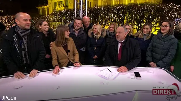 RTL Direkt: Od nagrada koje su osvojili do priloga i komentara koje su objavljivali