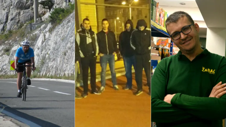 Pomaganje potrebitima, poklanjanje auta... Humane geste Hrvata u 2018. vratile su nam vjeru u ovu zemlju