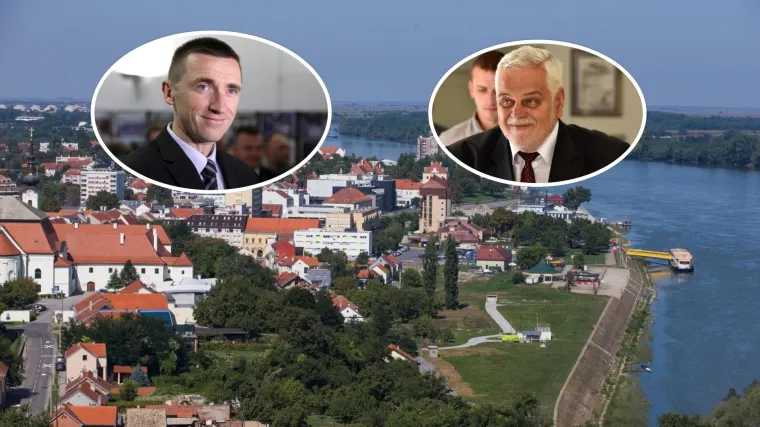 Hvale Stanimirovića, a Penavi poručuju: 'U ratu ni jedna strana nema ekskluzivnost na nevinost'