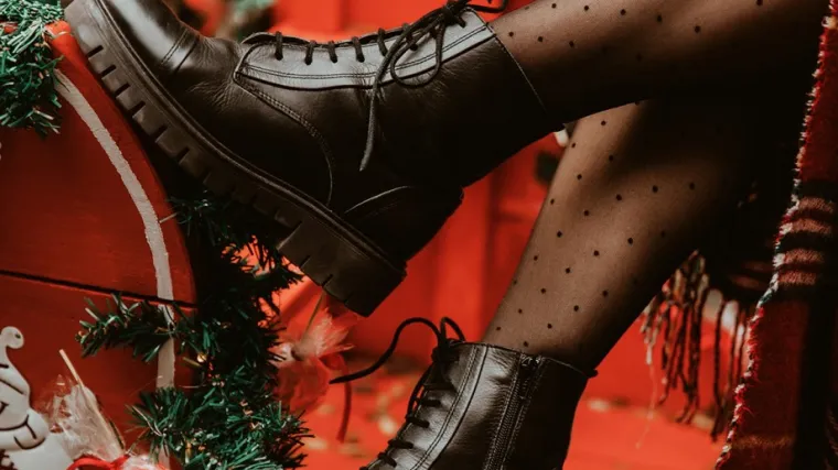 &Scaron;to se nosi ove blagdanske sezone: modne blogerice otkrile svoje favorite