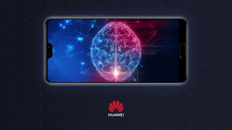 Kako se za&scaron;tititi u digitalnom prostoru?