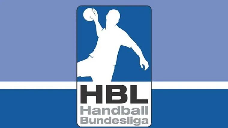 Martinović utrpao deset komada u porazu od Melsungena: Gosti bez ozlijeđenog hrvatskog dvojca