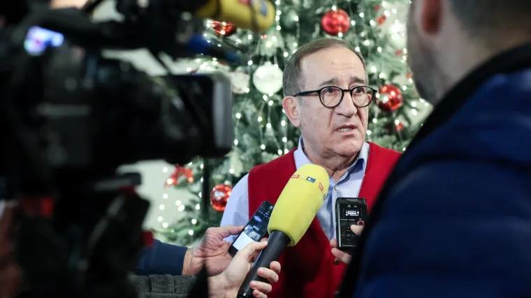 Izbornik hrvatske reprezentacije priznao &scaron;to ga muči pred početak priprema za SP