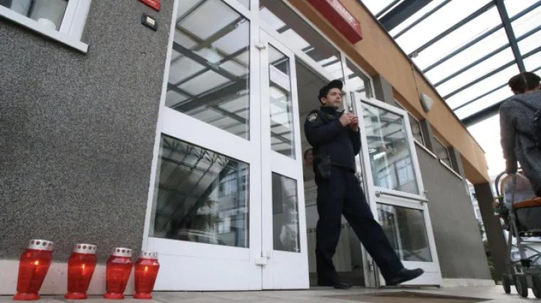 Život mu je mogao spasiti uređaj od pi&scaron;ljivih 10.000 kn?