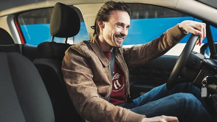 Kolika je razlika kada kupite auto na &ldquo;ke&scaron;&rdquo; u odnosu na gotovinski kredit