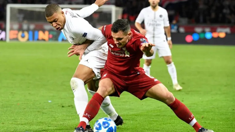 'Arsenalu je to uspjelo, za&scaron;to ne i nama?'