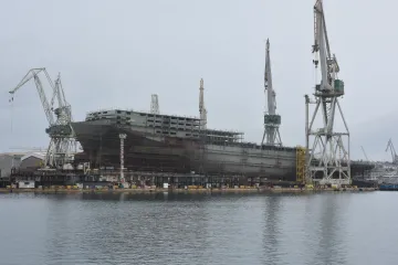 'Cijelo vrijeme guraju Končara, a i drugi ulagači su zainteresirani'