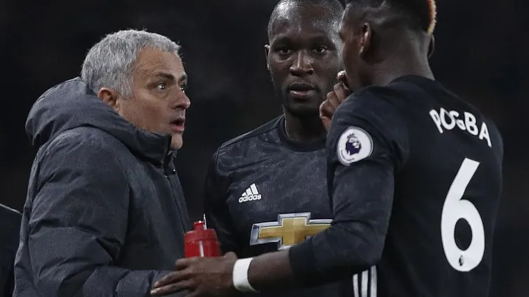 Postoji li bolji dokaz njihova neslaganja od ovog!?