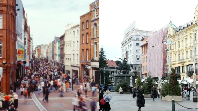 Obojica imaju 'ali' zbog kojeg su se vratili