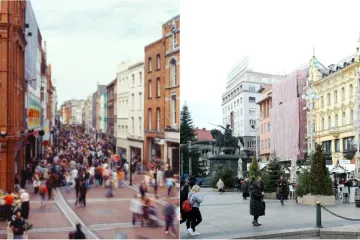 Obojica imaju 'ali' zbog kojeg su se vratili