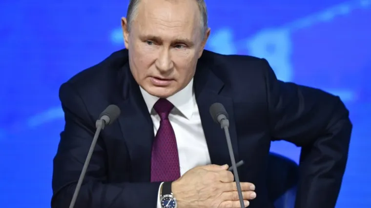 'U svijetu vlada tendencija podcjenjivanja nuklearne prijetnje'