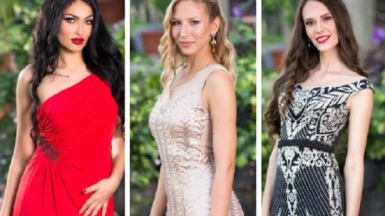 2 cure ostale slomljena srca, no jo&scaron; uvijek nije kraj. Hoće li ga odabrana prihvatiti?