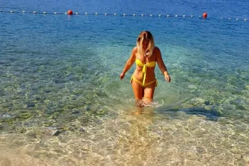 HRGA NA PANTOVČAKU: Iskusna novinarka novi je početak našla u politici