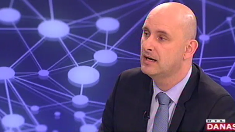 612 milijuna kuna iz EU za 113 vrtića, Tolu&scaron;ić: 'To je najljep&scaron;i božićni poklon za djecu'