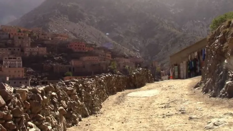 Povezani su s ISIS-om?