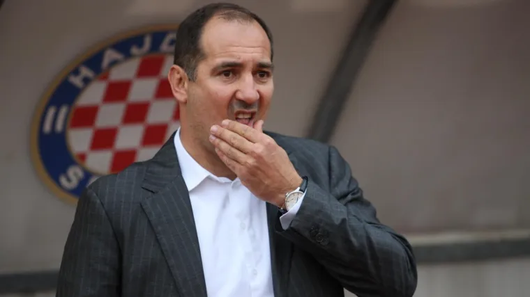 Navijači  morbidnim potezom pokazali &scaron;to misle o legendi kluba