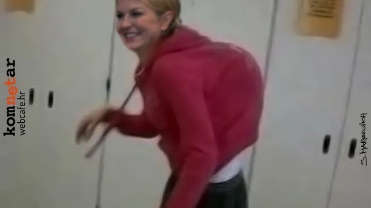 Bivši predsjednik i stručnjakinja prokomentirali situaciju; 'Ne vidim puno smisla, ali...'