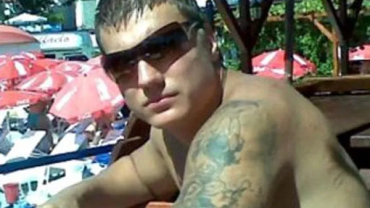 Navodno je ubijen član zloglasnog balkanskog mafija&scaron;kog klana