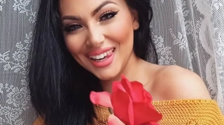 'Goran mi se javio porukom i molio da mu ne zamjerim...'