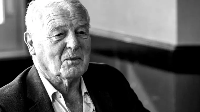 Umro nekada&scaron;nji visoki predstavnik u BiH i vođa Liberalnih demokrata Paddy Ashdown