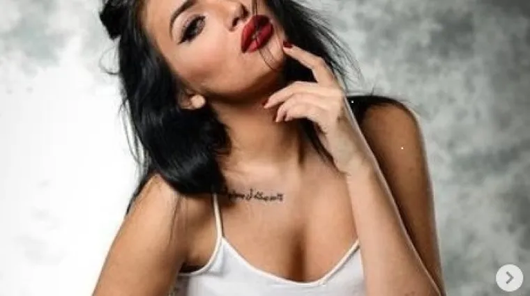 'Smije&scaron;no mi je da me zovu sponzoru&scaron;om'