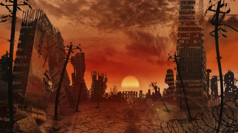 Sve je postalo jasno kad je Trump povukao vojsku iz Sirije