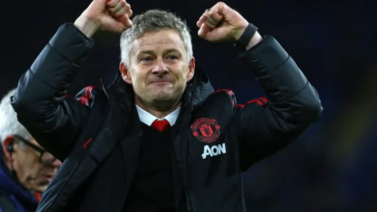 Nitko nije očekivao da će se ovo ime pojaviti u priči