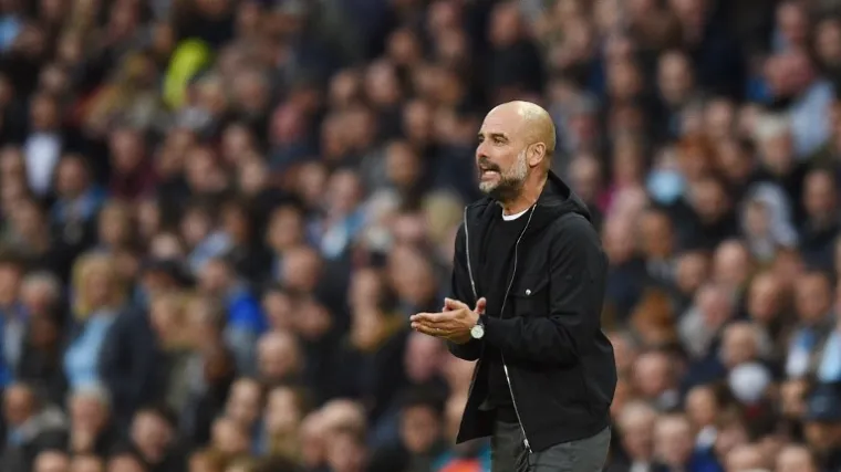 'On sada ima priliku kakvu sam ja imao u Barceloni'