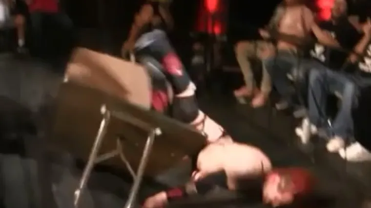 Doživio prijelom lubanje, krvarenje u mozgu i izgubio sluh