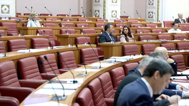 Evo koji je od njih potro&scaron;io najvi&scaron;e - čak 162.000 kn