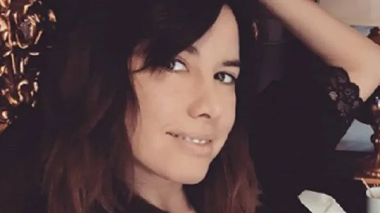 'Red je za neku fotku iz Kanade pa makar iz kreveta'