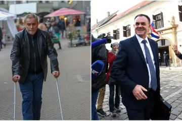 Želite raditi za Bandića ili Tomaševića, protiv kojih se vodi postupak, morate donijeti potvrdu da se protiv vas ne vodi